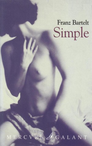 simple.jpg