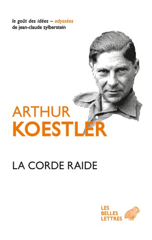 lacorderaide.jpg