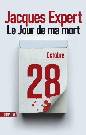 lejourdemamort.jpg