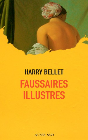 faussairesillustres.jpg