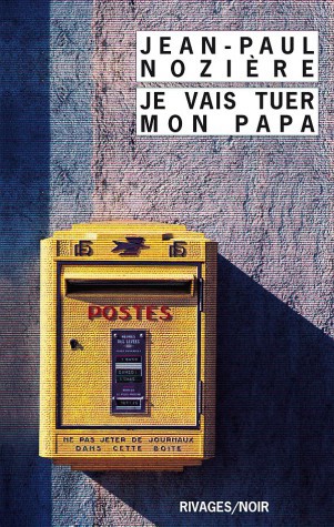 jevaistuermonpapa.jpg