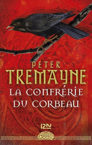 laconfrerieducorbeau.jpg