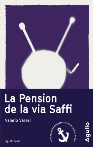 lapensiondelaviasaff.jpg
