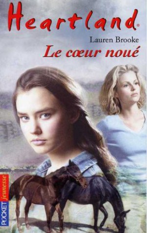 lecoeurnoue.jpg