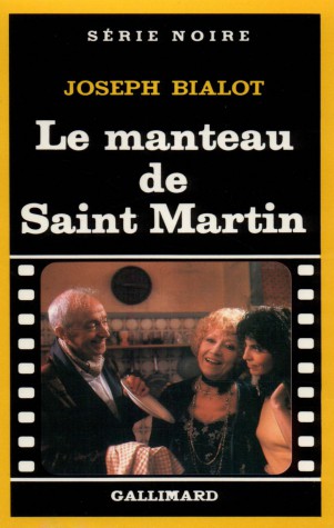lemanteaudesaintmart.jpg