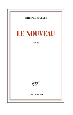 lenouveau.jpg