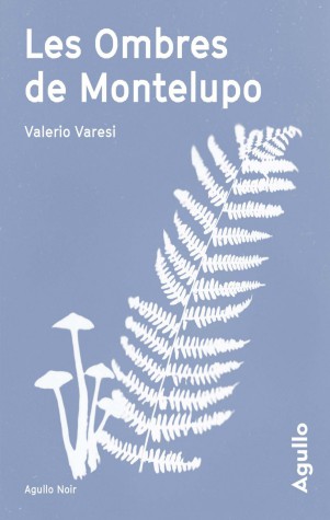 lesombresdemontelupo.jpg