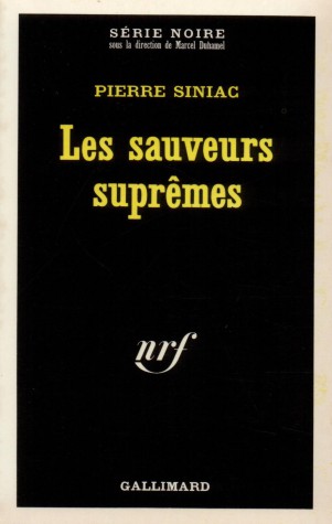 lessauveurssupremes.jpg