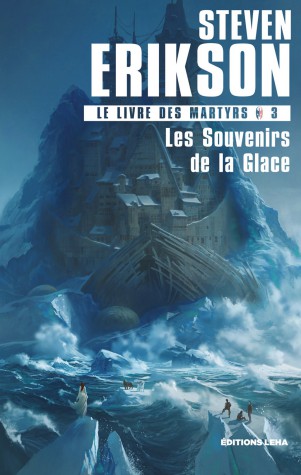 lessouvenirsdelaglac.jpg