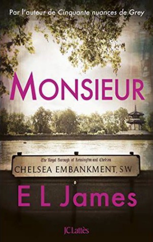 monsieur.jpg