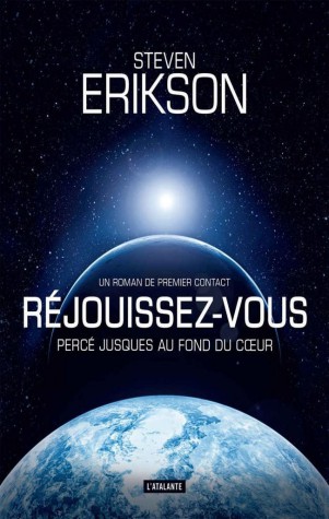 rejouissez_vous_perc.jpg
