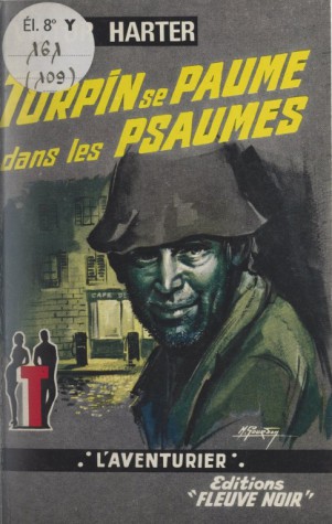 turpinsepaumedansles.jpg