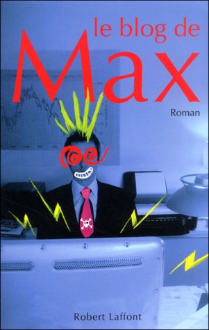 leblogdemax.jpg