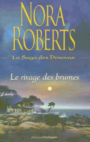 lerivagedesbrumes.jpg