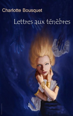 lettresauxtenebres.jpg