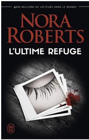 l_ultimerefuge.jpg