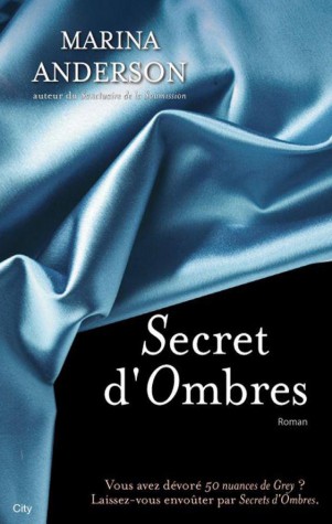 secretsd_ombre.jpg