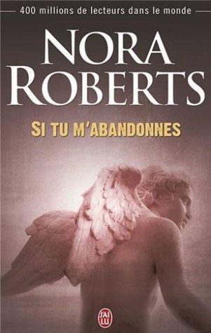 situm_abandonnes.jpg