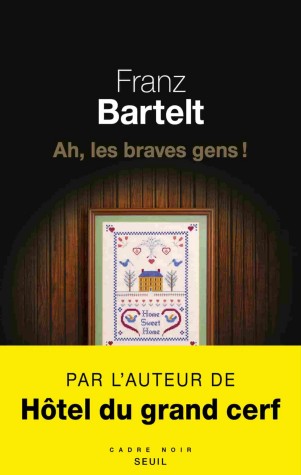 ah_lesbravesgens_.jpg