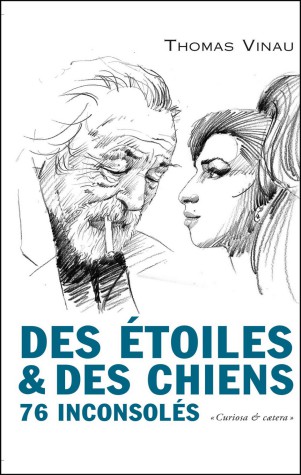 desetoilesetdeschien.jpg