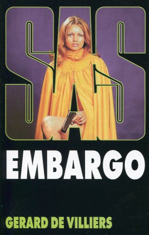embargo.jpg