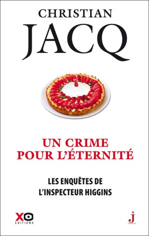 uncrimepourl_eternit.jpg
