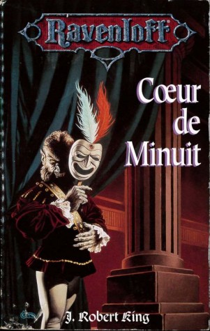 coeurdeminuit.jpg