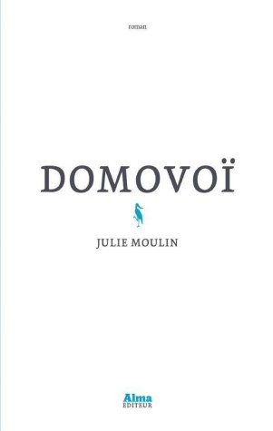 domovoi.jpg