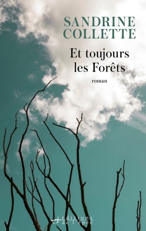 ettoujourslesforets.jpg