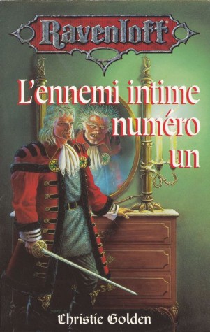 l_ennemiintimenumero.jpg