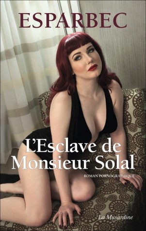 l_esclavedemonsieurs.jpg