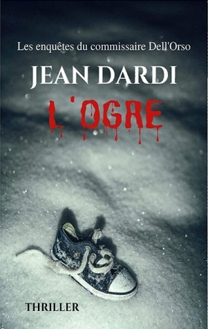 l_ogre.jpg