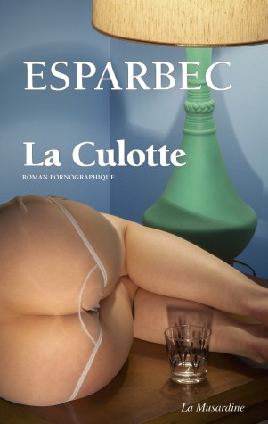 laculotte.jpg