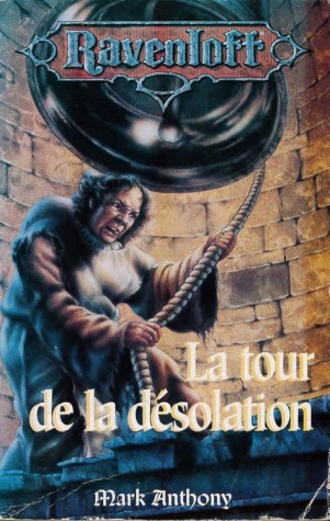 latourdeladesolation.jpg
