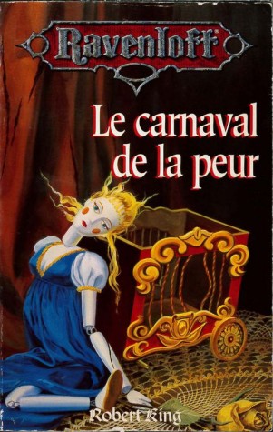 lecarnavaldelapeur.jpg