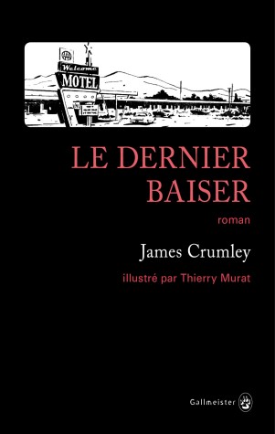 ledernierbaiser.jpg