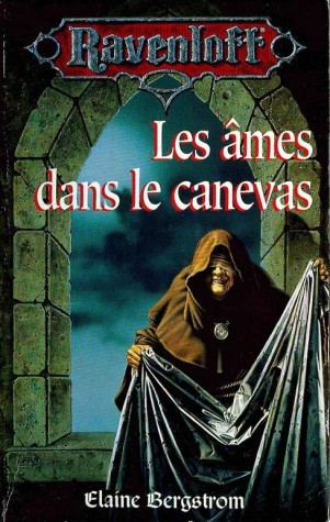 lesamesdanslecanevas.jpg