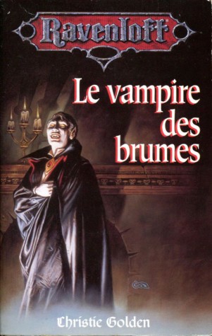 levampiredesbrumes.jpg