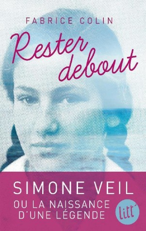 resterdebout_simonev.jpg