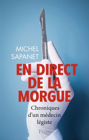 endirectdelamorgue.jpg