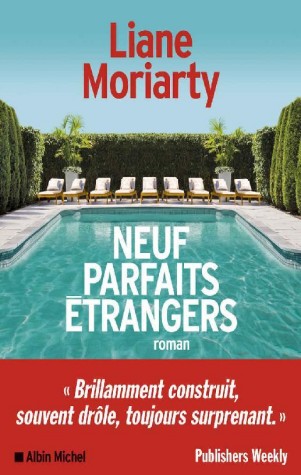 neufparfaitsetranger.jpg