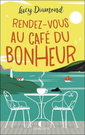 rendez_vousaucafedub.jpg