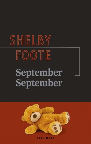 septemberseptember.jpg