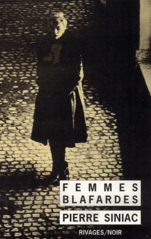 femmesblafardes.jpg