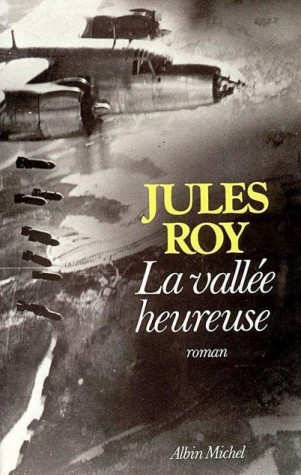 lavalleeheureuse.jpg