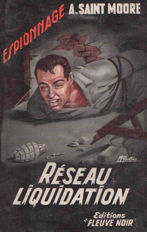reseauliquidation.jpg