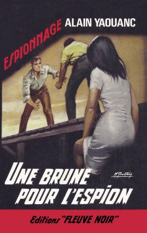 unebrunepourl_espion.jpg