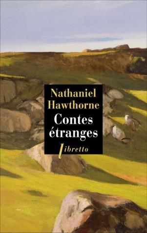 contesetranges.jpg