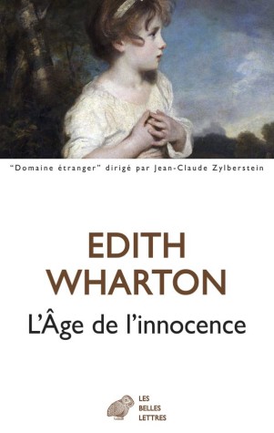 l_agedel_innocence.jpg