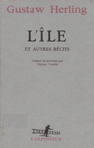 l_ileetautresrecits.jpg